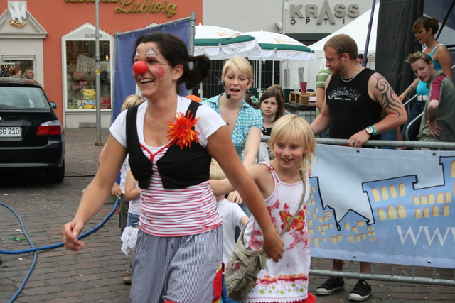gal/2009/2009 Saitentwist Trier SWT 27.06/2009 Saitentwist Trier SWT 27.06. 376.jpg
